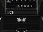 New 2025 Ram 2500 Laramie Crew Cab 4x4 Pickup for sale #503840 - photo 18