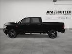 New 2025 Ram 2500 Laramie Crew Cab 4x4 Pickup for sale #503840 - photo 3