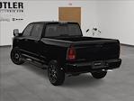 New 2025 Ram 2500 Laramie Crew Cab 4x4 Pickup for sale #503840 - photo 4