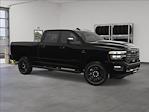 New 2025 Ram 2500 Laramie Crew Cab 4x4 Pickup for sale #503840 - photo 5