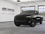 New 2025 Ram 1500 Big Horn Crew Cab 4x4 Pickup for sale #503953 - photo 1