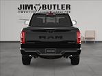 New 2025 Ram 1500 Big Horn Crew Cab 4x4 Pickup for sale #503953 - photo 10
