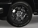New 2025 Ram 1500 Big Horn Crew Cab 4x4 Pickup for sale #503953 - photo 11