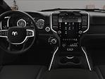 New 2025 Ram 1500 Big Horn Crew Cab 4x4 Pickup for sale #503953 - photo 17