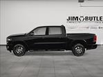 New 2025 Ram 1500 Big Horn Crew Cab 4x4 Pickup for sale #503953 - photo 2