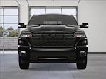 New 2025 Ram 1500 Big Horn Crew Cab 4x4 Pickup for sale #503953 - photo 7