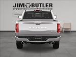 New 2025 Ram 1500 Laramie Crew Cab 4x4 Pickup for sale #511543 - photo 10
