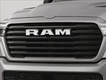 New 2025 Ram 1500 Laramie Crew Cab 4x4 Pickup for sale #511543 - photo 14