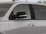 New 2025 Ram 1500 Laramie Crew Cab 4x4 Pickup for sale #511543 - photo 15