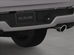 New 2025 Ram 1500 Laramie Crew Cab 4x4 Pickup for sale #511543 - photo 16