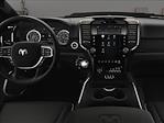 New 2025 Ram 1500 Laramie Crew Cab 4x4 Pickup for sale #511543 - photo 17