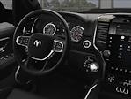 New 2025 Ram 1500 Laramie Crew Cab 4x4 Pickup for sale #511543 - photo 18