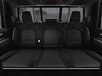 New 2025 Ram 1500 Laramie Crew Cab 4x4 Pickup for sale #511543 - photo 19