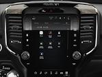 New 2025 Ram 1500 Laramie Crew Cab 4x4 Pickup for sale #511543 - photo 23
