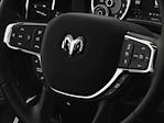 New 2025 Ram 1500 Laramie Crew Cab 4x4 Pickup for sale #511543 - photo 25