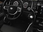 New 2025 Ram 1500 Laramie Crew Cab 4x4 Pickup for sale #511543 - photo 26
