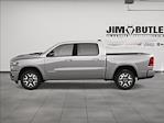 New 2025 Ram 1500 Laramie Crew Cab 4x4 Pickup for sale #511543 - photo 3
