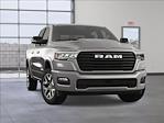 New 2025 Ram 1500 Laramie Crew Cab 4x4 Pickup for sale #511543 - photo 8