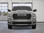 New 2025 Ram 1500 Laramie Crew Cab 4x4 Pickup for sale #511543 - photo 9