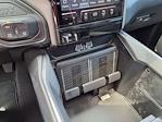 New 2025 Ram 2500 Laramie Crew Cab 4x4 Pickup for sale #511655 - photo 12