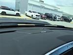 New 2025 Ram 2500 Laramie Crew Cab 4x4 Pickup for sale #511655 - photo 13