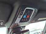 New 2025 Ram 2500 Laramie Crew Cab 4x4 Pickup for sale #511655 - photo 14