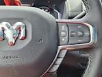 New 2025 Ram 2500 Laramie Crew Cab 4x4 Pickup for sale #511655 - photo 15