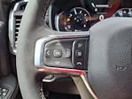New 2025 Ram 2500 Laramie Crew Cab 4x4 Pickup for sale #511655 - photo 16