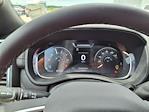 New 2025 Ram 2500 Laramie Crew Cab 4x4 Pickup for sale #511655 - photo 17