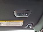New 2025 Ram 2500 Laramie Crew Cab 4x4 Pickup for sale #511655 - photo 19