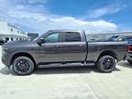New 2025 Ram 2500 Laramie Crew Cab 4x4 Pickup for sale #511655 - photo 2