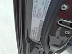 New 2025 Ram 2500 Laramie Crew Cab 4x4 Pickup for sale #511655 - photo 20