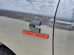 New 2025 Ram 2500 Laramie Crew Cab 4x4 Pickup for sale #511655 - photo 4