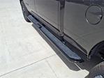New 2025 Ram 2500 Laramie Crew Cab 4x4 Pickup for sale #511655 - photo 5