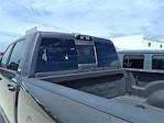 New 2025 Ram 2500 Laramie Crew Cab 4x4 Pickup for sale #511655 - photo 6