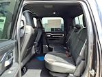 New 2025 Ram 2500 Laramie Crew Cab 4x4 Pickup for sale #511655 - photo 8