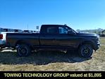 New 2025 Ram 2500 Power Wagon Crew Cab 4x4 Pickup for sale #519238 - photo 9