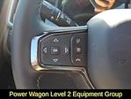 New 2025 Ram 2500 Power Wagon Crew Cab 4x4 Pickup for sale #519238 - photo 19