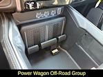 New 2025 Ram 2500 Power Wagon Crew Cab 4x4 Pickup for sale #519238 - photo 20