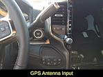 New 2025 Ram 2500 Power Wagon Crew Cab 4x4 Pickup for sale #519238 - photo 22