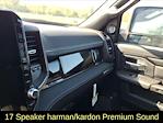 New 2025 Ram 2500 Power Wagon Crew Cab 4x4 Pickup for sale #519238 - photo 23
