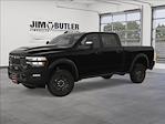 New 2025 Ram 2500 Power Wagon Crew Cab 4x4 Pickup for sale #519238 - photo 3