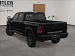 New 2025 Ram 2500 Power Wagon Crew Cab 4x4 Pickup for sale #519238 - photo 5