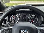 New 2025 Ram 3500 Tradesman Crew Cab 4x4 60 CA Cab Chassis for sale #523340 - photo 9