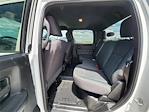 New 2025 Ram 3500 Tradesman Crew Cab 4x4 60 CA Cab Chassis for sale #523340 - photo 10