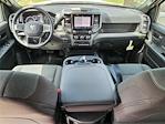 New 2025 Ram 3500 Tradesman Crew Cab 4x4 60 CA Cab Chassis for sale #523340 - photo 11