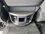 New 2025 Ram 3500 Tradesman Crew Cab 4x4 60 CA Cab Chassis for sale #523340 - photo 12