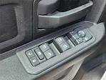 New 2025 Ram 3500 Tradesman Crew Cab 4x4 60 CA Cab Chassis for sale #523340 - photo 13