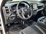 New 2025 Ram 3500 Tradesman Crew Cab 4x4 60 CA Cab Chassis for sale #523340 - photo 14