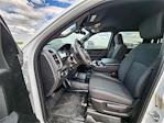 New 2025 Ram 3500 Tradesman Crew Cab 4x4 60 CA Cab Chassis for sale #523340 - photo 15